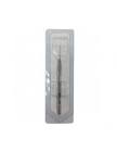 HOOK 5441142 RMP NRW BLADE 4.75 SM TI