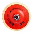 HOOK 5441133 RAMP WIDE BLADE 4.75 MD TI