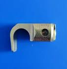HOOK 5441124 NARROW BLADE 4.75 LG TI