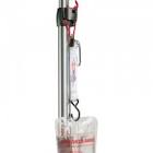 HOOK 5441112 WIDE BLADE 4.75 SM TI