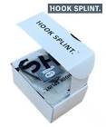 HOOK 5441102 PEDICLE 4.75 SM TI