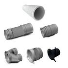 CROSSLINK 5442028 4.75 TI NS FIXED 28MM