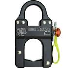 CROSSLINK 5442031 4.75 TI NS FIXED 31MM