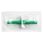 CROSSLINK 5442034 4.75 TI NS FIXED 34MM