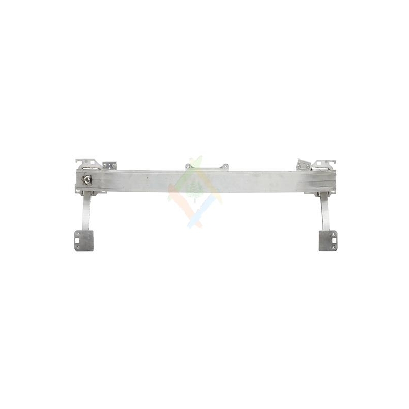CROSSLINK 5442160 4.75X10 MLTSPN 60-86MM