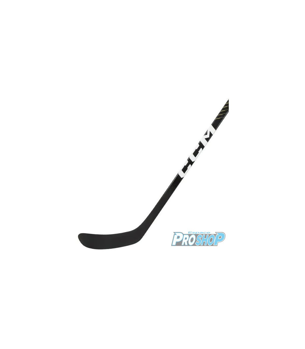 ROD 1475000500 4.75 CCM NS STRHT 500MM