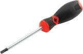 SCREWDRIVER 5484113 TWISTED T25 G5 4.75