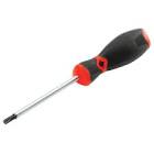 SCREWDRIVER 5484109 G5 4.75 MAS T25 STD