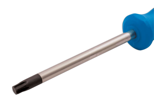 SCREWDRIVER 5484109 G5 4.75 MAS T25 STD