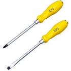 SCREWDRIVER 5484280 G5 4.75 & 4.5 FAS