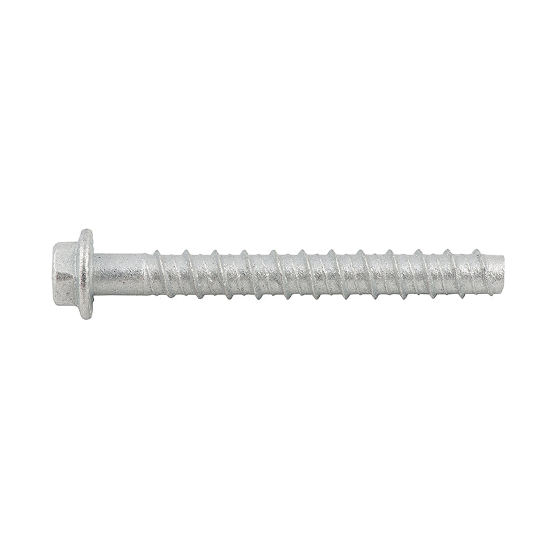SCREW 54840015550 CN MAS 5.5X50 CC