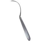 HOOK 5441101 4.75 TI NS PEDICLE  XSML
