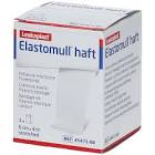 HOOK 5441302 4.75 TI NS TAH PEDICLE SML
