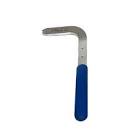 BENDER 5484265 CORONAL PLANE LEFT 4.75