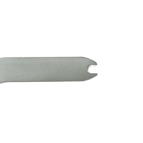 BENDER 5484265 CORONAL PLANE LEFT 4.75