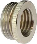 REDUCER 5484136 BEALE 4.75 ROCKER HOLES