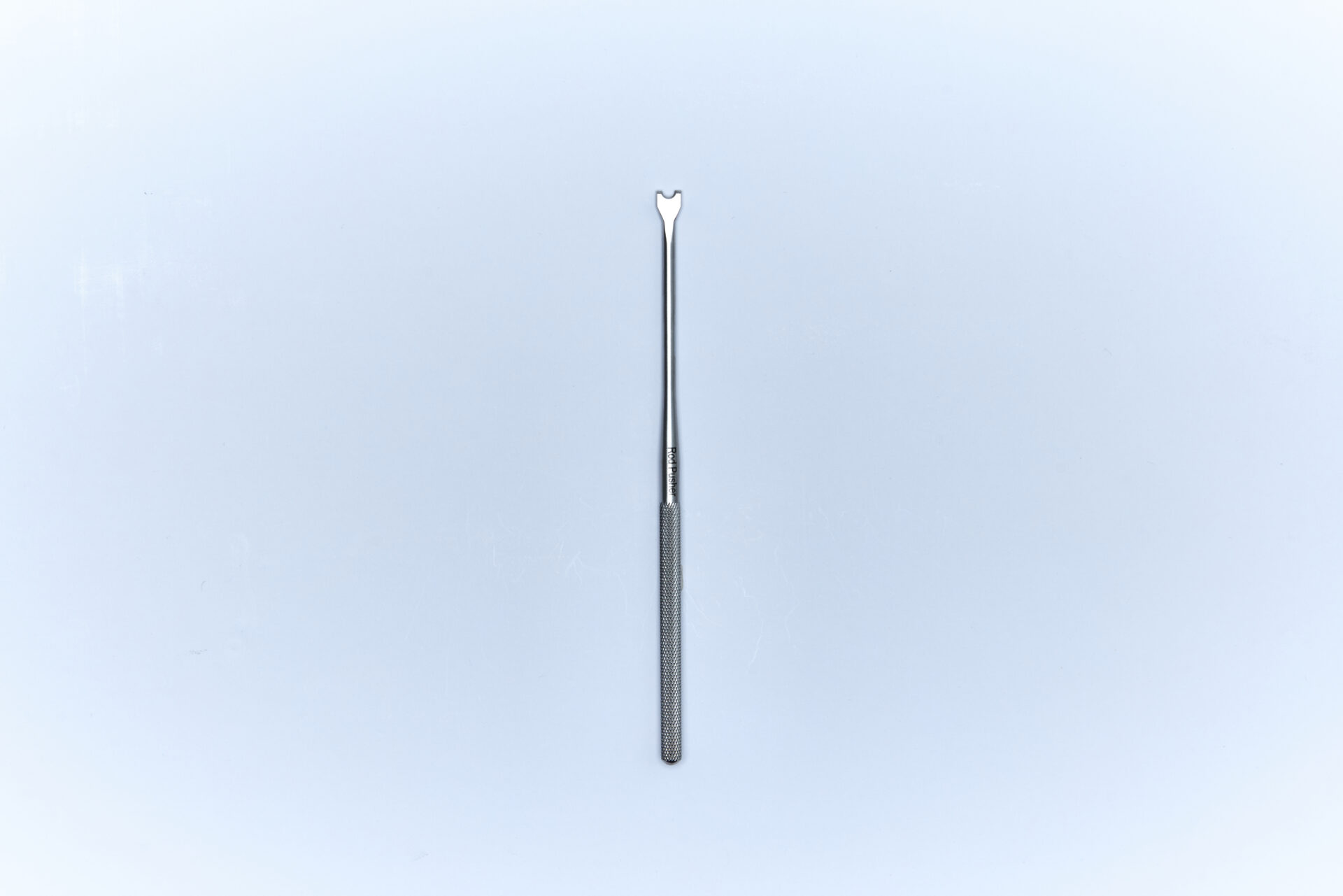 PUSHER 5484235 ROD 4.75 SHAFT