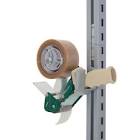 HOLDER 5484219 G5 4.75 HOOK OFFSET
