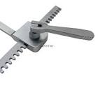 DISTRACTOR 5484171 PLIERS 4.75