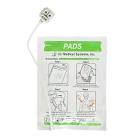 DRIVER 8350394 PRIMARY SLEEVE