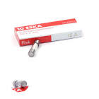 FUSE 9733690 10A 5x20mm IEC/UL