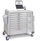 CART IPC STORAGE