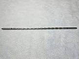 STICK 7756241 PLUG INTRODUCER SWIZZLE