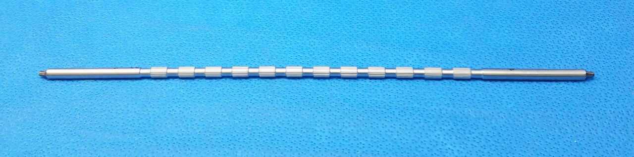 STICK 7756241 PLUG INTRODUCER SWIZZLE