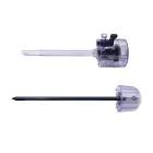 TROCAR 5484830 G5 SEXTANT ROD TIP