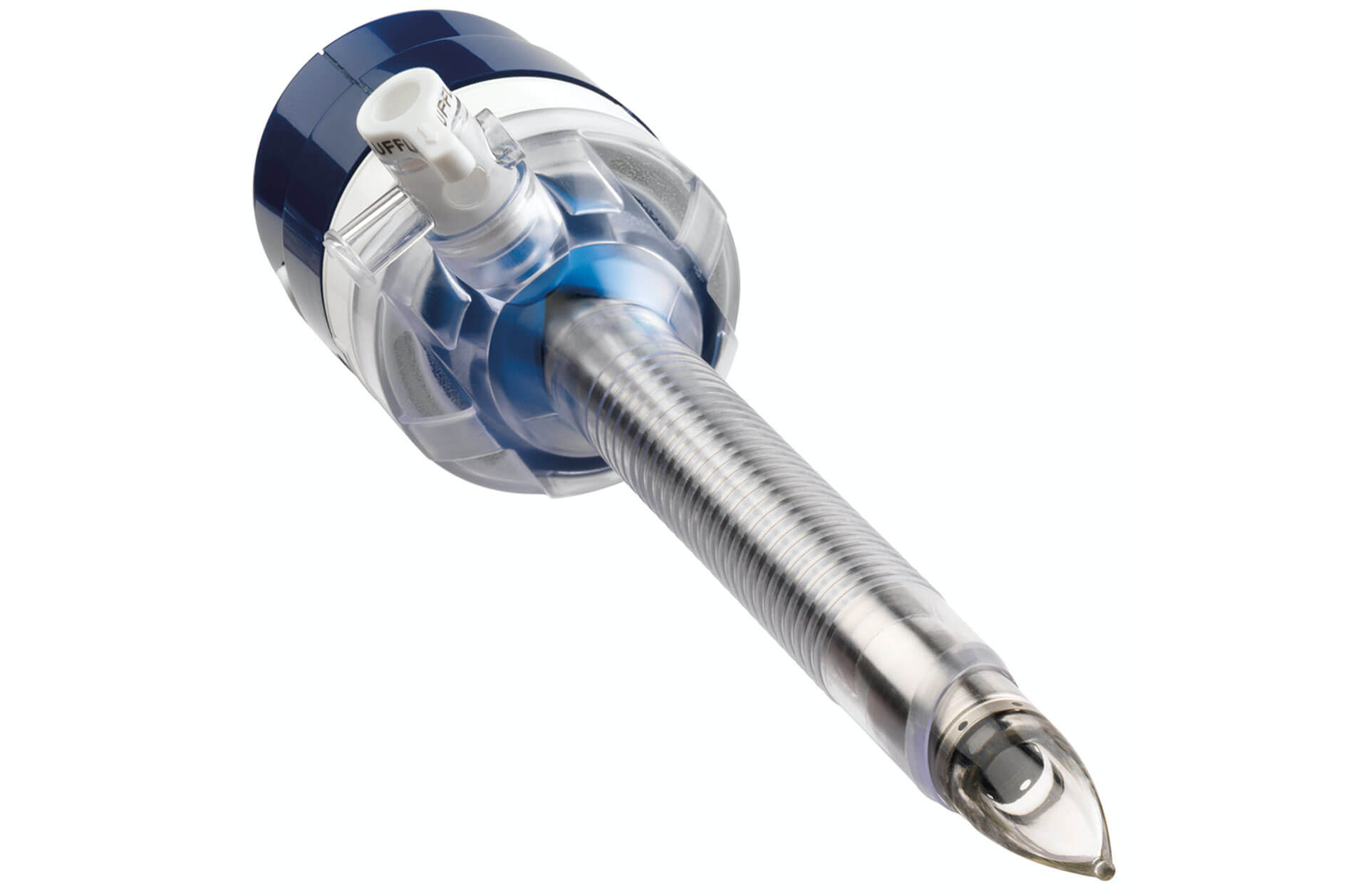 TROCAR 5484830 G5 SEXTANT ROD TIP