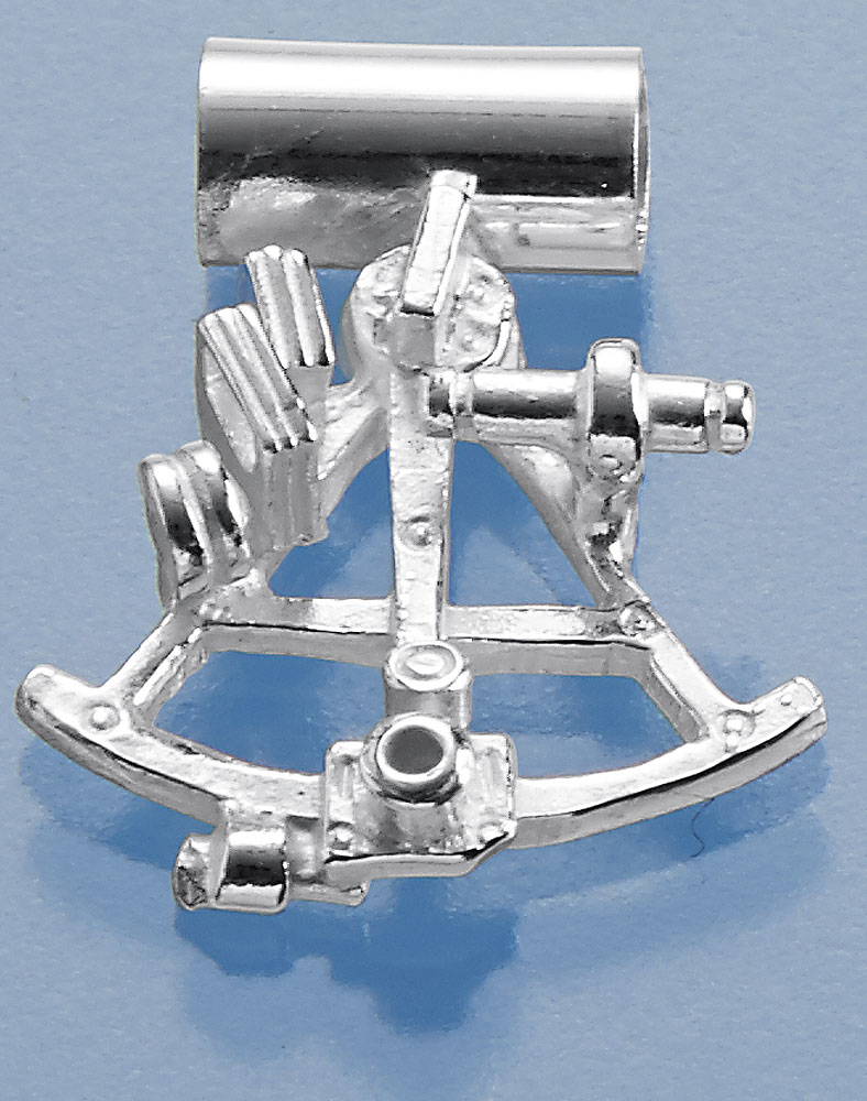 ROD 1475005120 4.75 CCM SEXTANT 120MM