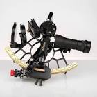 ROD 1475005055 4.75 CCM SEXTANT 55MM