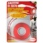 ROD 1475005075 4.75 CCM SEXTANT 75MM