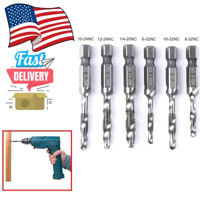 TAP  5484885 G5 4.5-5.5 SELF DRILLING