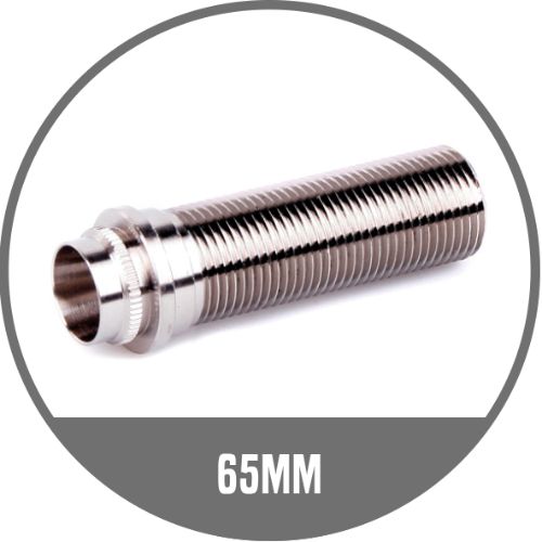 TAP  5484855 G5 SEXTANT 5.5 MM TAP
