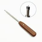 SCREWDRIVER 5484821 G5 BONESCREW DRIVER