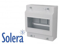 TRAY 7068349 SOLERA MINI-OPEN INSTR 1