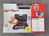 MODULE 7068384 SOLERA SEXTANT SET SCREW