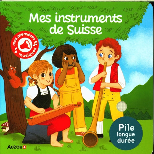 LABEL 1850414 4.75 MINI-OPEN INSTRUMENTS