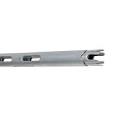 REDUCER 54848136 G5 4.75 ROD LONG