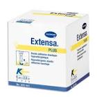 EXTENDER 5484803 CDHS SXT A S/L ASSEMBLY