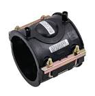 EXTENDER 5484802 CDHS SXT REDUCTION MIDD
