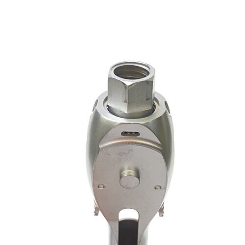 EXTENDER 5484801 CDHS SXT REDUCTION OUTR