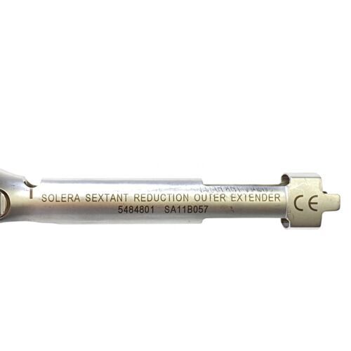 EXTENDER 5484801 CDHS SXT REDUCTION OUTR