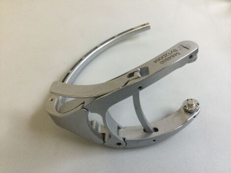 INSERTER 5484800 G5 SEXTANT ROD INSERTER