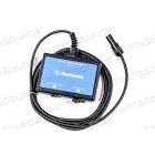 BOX 2037A AUTO CONNECTION BOX