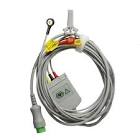 CABLE 2035W ECG