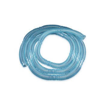 HOSE 1035FW SCAVENGING 12M 40FT WHITE