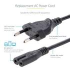 CORD 1038E POWER CORD EUROPE