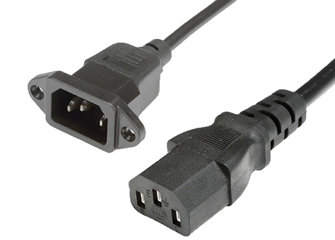 CORD 1038E POWER CORD EUROPE
